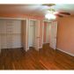 115 Biscayne Drive Nw, Atlanta, GA 30309 ID:3104577