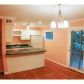 115 Biscayne Drive Nw, Atlanta, GA 30309 ID:3104579