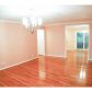 115 Biscayne Drive Nw, Atlanta, GA 30309 ID:3104580