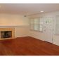 1365 Scott Boulevard, Decatur, GA 30030 ID:3140966