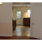 1365 Scott Boulevard, Decatur, GA 30030 ID:3140970