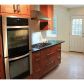 1365 Scott Boulevard, Decatur, GA 30030 ID:3140971