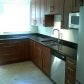 1365 Scott Boulevard, Decatur, GA 30030 ID:3140974