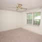 8960 Browns Bridge Road, Gainesville, GA 30506 ID:3884597