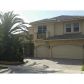 661 COCONUT PALM TE, Fort Lauderdale, FL 33324 ID:6532292