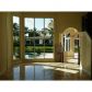 661 COCONUT PALM TE, Fort Lauderdale, FL 33324 ID:6532300