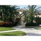 661 COCONUT PALM TE, Fort Lauderdale, FL 33324 ID:6532293