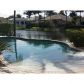 661 COCONUT PALM TE, Fort Lauderdale, FL 33324 ID:6532301