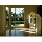 661 COCONUT PALM TE, Fort Lauderdale, FL 33324 ID:6532294