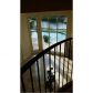 661 COCONUT PALM TE, Fort Lauderdale, FL 33324 ID:6532299