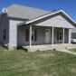 420 Murrill St, Bonne Terre, MO 63628 ID:7171355