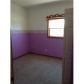 420 Murrill St, Bonne Terre, MO 63628 ID:7171358