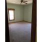 420 Murrill St, Bonne Terre, MO 63628 ID:7171360