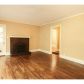 1082 Winburn Drive, Atlanta, GA 30344 ID:2749420