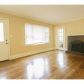 1082 Winburn Drive, Atlanta, GA 30344 ID:2749421