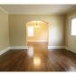 1082 Winburn Drive, Atlanta, GA 30344 ID:2749422