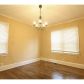 1082 Winburn Drive, Atlanta, GA 30344 ID:2749423