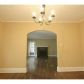 1082 Winburn Drive, Atlanta, GA 30344 ID:2749424