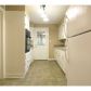 1082 Winburn Drive, Atlanta, GA 30344 ID:2749426