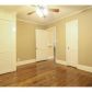 1082 Winburn Drive, Atlanta, GA 30344 ID:2749427