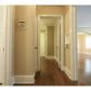 1082 Winburn Drive, Atlanta, GA 30344 ID:2749428