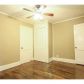 1082 Winburn Drive, Atlanta, GA 30344 ID:2749429