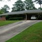 1861 Hebron Hills Drive Se, Tucker, GA 30084 ID:5094964