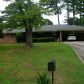 1861 Hebron Hills Drive Se, Tucker, GA 30084 ID:5094973