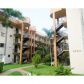 5560 W 21 CT # 313, Hialeah, FL 33016 ID:6656378