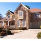 795 Lake Summit Drive, Atlanta, GA 30342 ID:6657649