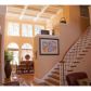 795 Lake Summit Drive, Atlanta, GA 30342 ID:6657650