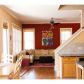 795 Lake Summit Drive, Atlanta, GA 30342 ID:6657652