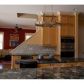 795 Lake Summit Drive, Atlanta, GA 30342 ID:6657653