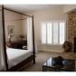 795 Lake Summit Drive, Atlanta, GA 30342 ID:6657655