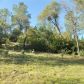 15094 Fickle Lake Lane, Penn Valley, CA 95946 ID:1136877