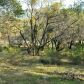 15094 Fickle Lake Lane, Penn Valley, CA 95946 ID:1136881