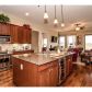 Unit 209 - 360 Chambers Street, Woodstock, GA 30188 ID:2995522