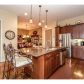 Unit 209 - 360 Chambers Street, Woodstock, GA 30188 ID:2995523