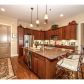 Unit 209 - 360 Chambers Street, Woodstock, GA 30188 ID:2995524