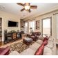 Unit 209 - 360 Chambers Street, Woodstock, GA 30188 ID:2995525