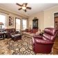 Unit 209 - 360 Chambers Street, Woodstock, GA 30188 ID:2995526