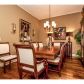 Unit 209 - 360 Chambers Street, Woodstock, GA 30188 ID:2995527