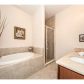 Unit 209 - 360 Chambers Street, Woodstock, GA 30188 ID:2995529