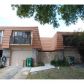 1423 SW 110TH WY # 0, Fort Lauderdale, FL 33324 ID:7170247