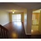 1423 SW 110TH WY # 0, Fort Lauderdale, FL 33324 ID:7170249