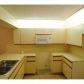 1423 SW 110TH WY # 0, Fort Lauderdale, FL 33324 ID:7170250