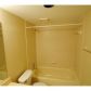 1423 SW 110TH WY # 0, Fort Lauderdale, FL 33324 ID:7170254