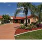 8445 SW 2 ST, Miami, FL 33144 ID:7181004