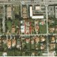 8445 SW 2 ST, Miami, FL 33144 ID:7181005