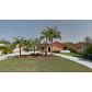 8445 SW 2 ST, Miami, FL 33144 ID:7181006